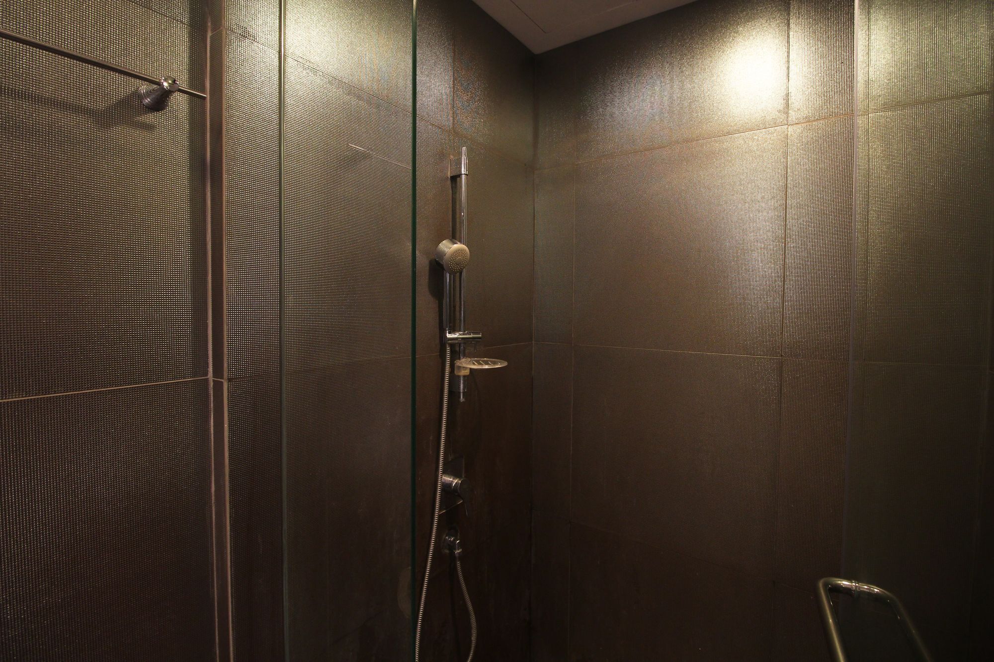 Rama3 Star View Residence バンコク都 エクステリア 写真